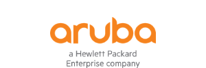 ARUBA