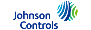 JohnsonControls