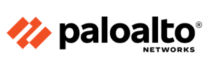 Paloalto