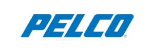 Pelco