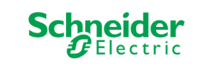 Schneider