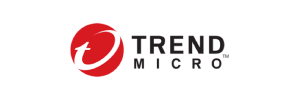 TrendMicro
