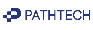 PathTECH